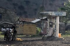 1-Sur-la-route-Goma-Kibumba-41