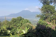 2-Kibumba-Lodge-13