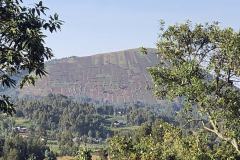 2-Kibumba-Lodge-15