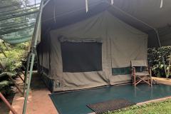 2-Kibumba-Lodge-17