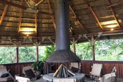 2-Kibumba-Lodge-4