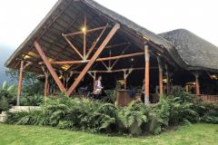 2-Kibumba-Lodge-8