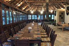 2-Kibumba-Lodge-9