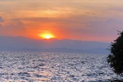 4B-Goma-Lake-Kivu-2