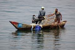 4B-Goma-Lake-Kivu-21