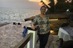 4B-Goma-Lake-Kivu-27