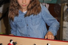 IMG_3414