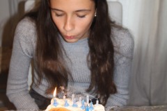 IMG_3441