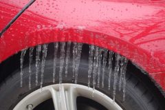 Pluie-verglacante-01