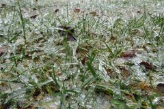 Pluie-verglacante-07
