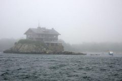 1-Newport-52_edited-1