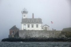 1-Newport-58_edited-1