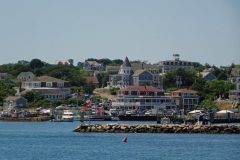 10-Block-Island-20_edited-1