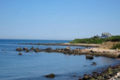 10-Block-Island-25_edited-1