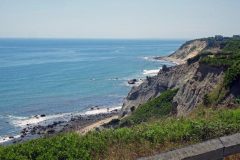 10-Block-Island-27_edited-1