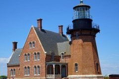 10-Block-Island-29_edited-1