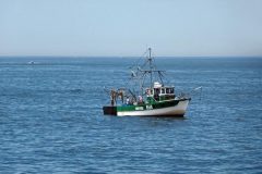 10-Block-Island-5_edited-1