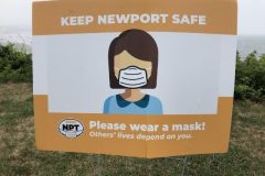 12-Newport-Cliff-Walk-0a