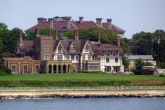 12-Newport-Cliff-Walk-12_edited-1