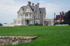 12-Newport-Cliff-Walk-2_edited-1
