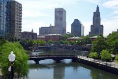 16-Providence-7_edited-1