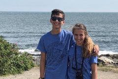 17-Jamestown-16_edited-1