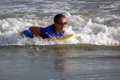 18-East-Matunuck-Beach-17_edited-1