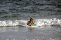 18-East-Matunuck-Beach-18_edited-1
