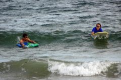 18-East-Matunuck-Beach-3_edited-1