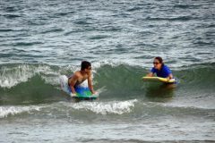 18-East-Matunuck-Beach-5_edited-1