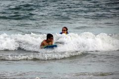 18-East-Matunuck-Beach-6_edited-1