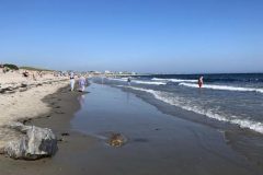 2-East-Matunuck-Beach-10_edited-1