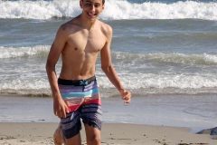 2-East-Matunuck-Beach-3_edited-1