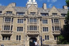 20-Yale-13_edited-1