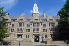 20-Yale-1_edited-1