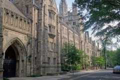 20-Yale-7_edited-1