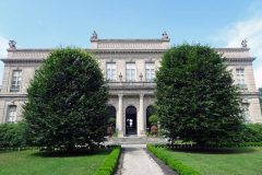 4-Newport-The-Elms-33_edited-1