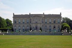 4-Newport-The-Elms-39_edited-1