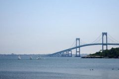 5-Newport-11_edited-1