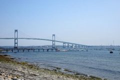 5-Newport-6_edited-1