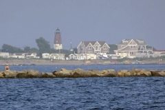 8-East-Matunuck-Beach-8_edited-1