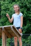 McLean : Camille