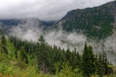 20190811_133729_Mt-Rainier_DxO