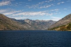 Lac Chelan