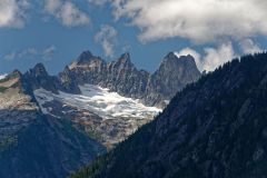 North Cascades
