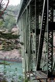 Deception Pass