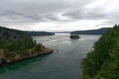 Deception Pass
