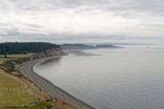 Whidbey-Island