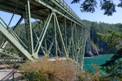 Deception Pass