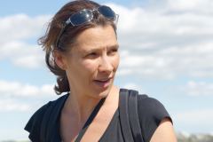 Mosson - Avy : Cécile